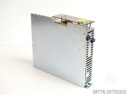 Indramat DDS03.1-W030-D Controller SN:263508-08783 - generalüberholt! -