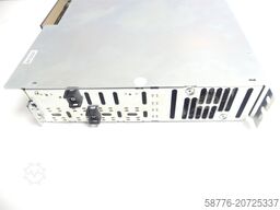 Indramat DDS03.2-W030-B Digital A.C. Servo Controller SN: 268532-07748