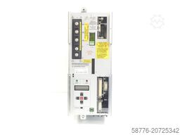 Indramat KDA 3.2-100-3-A00-W1 SN:228167-02714 generalüberholt mit 12 Monaten Gewährleistung