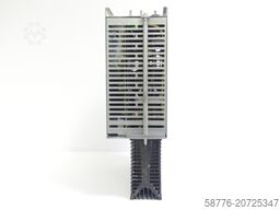 Indramat KDA 3.2-100-3-A0S-W1 AC-Mainspindle Drive SN:230902-761859-015