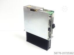 Indramat KDS 1.1-100-300-W1-220/S102 / R911230965 SN:232261-723419-009 - ungebr.! -