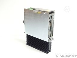 Indramat KDS 1.1-100-300-W1-220/S102 / R911230965 SN:232261-723419-009 - ungebr.! -