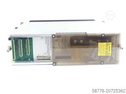 Indramat KDS 1.1-100-300-W1-220/S102 / R911230965 SN:232261-723419-009 - ungebr.! -