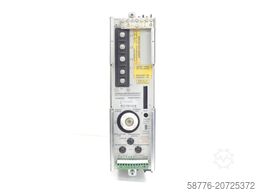 Indramat KDV 1.3-100-220 / 300-220 SN:232264-03854 generalüberholt mit 12 Monaten Gewährleistung