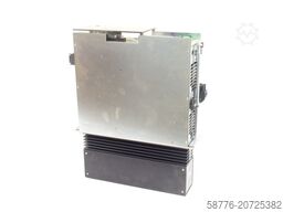 Indramat KDV 2.3-100-220 / 300-000 SN:248468-02566 generalüberholt mit 12 Monaten Gewährleistung