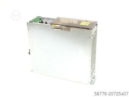 Indramat TVM 2.4W1/220/380 SN:254874-14844 generalüberholt mit 12 Monaten Gewährleistung