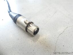  Innomatec LTC-602 Messcomputer SN: 10579 mit Netzteil