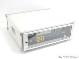  JW Froehlich MFL 300 Lecktestgerät SN:6/50 600.01