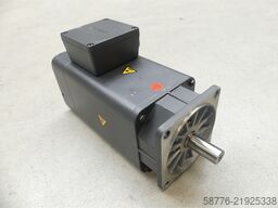 Siemens 1FT5074-0AF01-0 - Z Servomotor SN:YFU4311120601001 --