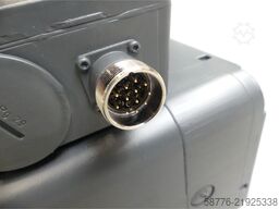 Siemens 1FT5074-0AF01-0 - Z Servomotor SN:YFU4311120601001 --