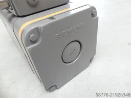 Siemens 1FT5074-0AF71-2 - Z Servomotor SN: E9L82106001004