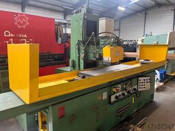 Hidro precis RSPB 1500