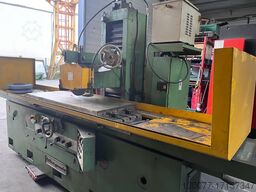 Hidro precis RSPB 1500