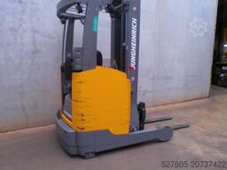 Jungheinrich ETV 214 620 DZ