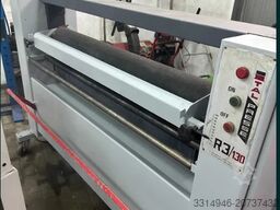Italpresse R3/130