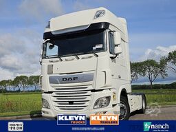 DAF XF 480
