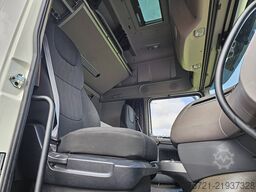 DAF XF 480