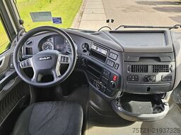 DAF XF 480