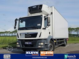 M.A.N. 18.320 TGM THERMOKING LIFT