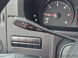 VW CRAFTER 2.0 Bakwagen Laadklep