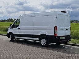 FORD TRANSIT 2.0 L3H2 Camera Euro6 AC