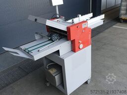TSF Group TSF Group TSF Group
