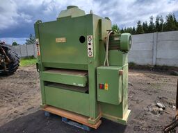 Boere tk1000