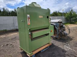 Boere tk1000