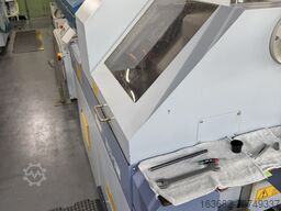 STAR Micronics SA -12