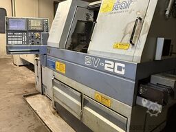 STAR Micronics SV-20