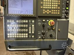 STAR Micronics SV-20