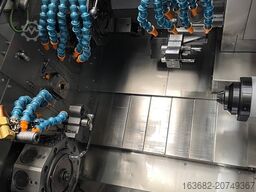 STAR Micronics ST-38