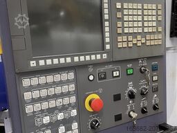 STAR Micronics ST-38