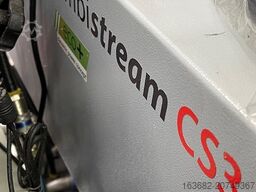 STAR Micronics ST-38