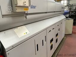 STAR Micronics ST-38