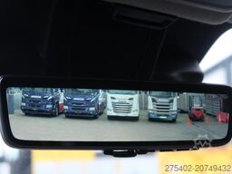 Fiat Ducato 33 2.2 MultiJet L3H2 DC CAMERA/ 2X SCHUI...
