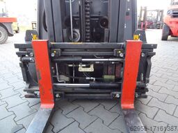Linde E20L-02