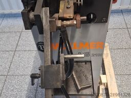 VOLLMER WERKE LG21H