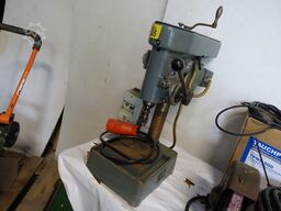 STEINEL BT4.52