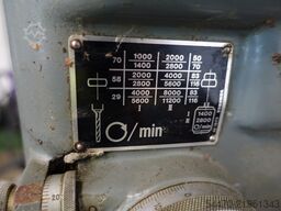 STEINEL BT4.52