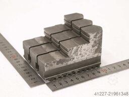 unbekannt Breite 26 mm