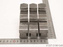 unbekannt Breite 26 mm