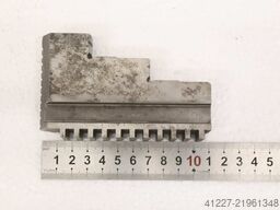 unbekannt Breite 26 mm