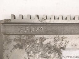 unbekannt Breite 26 mm