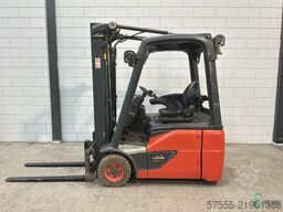 Linde E16C
