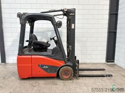 Linde E16C