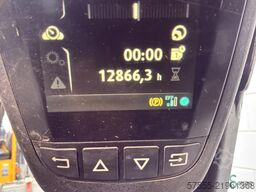 Linde E16C