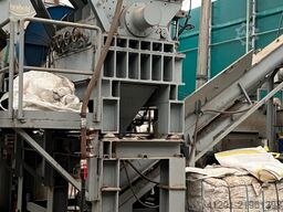 HERBOLD HGM 60/145