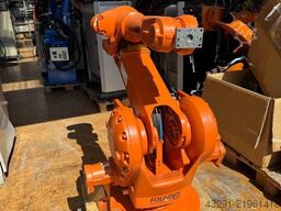 ABB Robotics IRB 2400/16 IRC5 M2004
