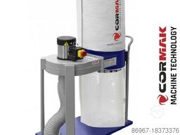 CORMAK FM230L1